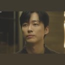한경선 | 강미나, 화제성보다 경험 택했다…서브 여주까지 쌓아올린 '배우의 시간' [TEN피플]