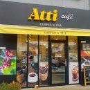 충무동골목시장 이미지