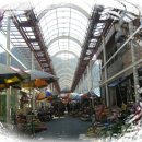 의령시장(2) 이미지