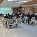 보훈공원 화장실 이미지