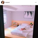 포리롱월정 이미지