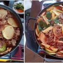 전주진미식당 이미지