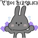 들성로-7 이미지