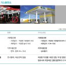 디자인가이드 이미지