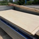 대창목재 이미지