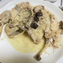 산들다움 이미지