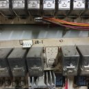 시흥더봄요양병원 이미지