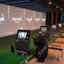 J골프존스크린 이미지