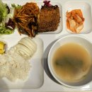 T1카페테리아 | [SOOP 오락부] T1 사옥 견학 후기