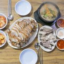 골목족발 이미지