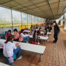 검은들농장 이미지