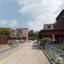 반송동195 이미지