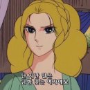 [공지] [면접후기] 더에스엠씨그룹(대행사) AE 직무 탈탈 털린 경력직 면접, 질문