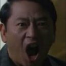 향촌수제화센터 이미지