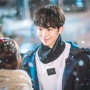 남주혁 카카오 검색결과