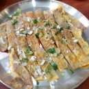 A톱건축사사무소 이미지