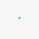 구산면538 이미지