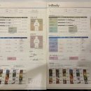 PT 어텐션 GYM 이미지