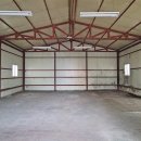 수원-0081 이미지