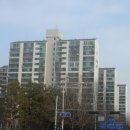 화정역(3호선) 이미지