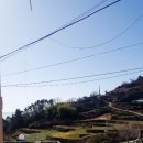 여행스케치(주) 이미지