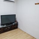 거북주택