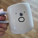 까치 뽑기방 | [2월 일상로그] 2025년의 매듭을 ㅈㅣ은 달