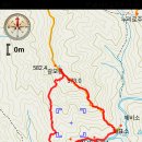 송면민박