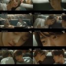 화양연화 이미지