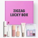 럭키뷰티 이미지