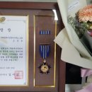 연희건축사사무소 이미지