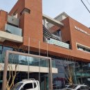 황금2동행정복지센터 이미지