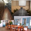 손뜨개 입문 이미지