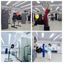 MVP태권도장 네이버블로그
