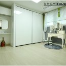 하늘채빌라 네이버블로그