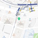 차밍홈이불집