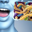 행복나눔치과의원 이미지