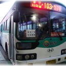 여주-0640 티스토리