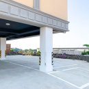 소낭 2호점 이미지