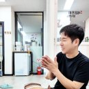뉴레몬트리음악학원