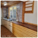 네트당구장 이미지