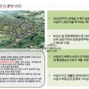 완주 이지움 더 퍼스트 이미지