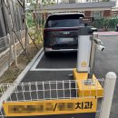 양평효노인전문병원 | 양평 치과 추천, 노인 임플란트 시술 후 달라진 할머니의 모습