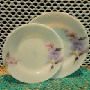 글라스파파 이미지