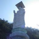 파주골