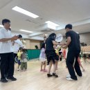 대현초등학교병설유치원 이미지