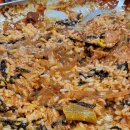 인화동-27 이미지