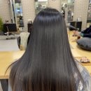 세은케어