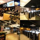 탑플레이스 PC 이미지