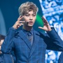 엠.씨.엘
